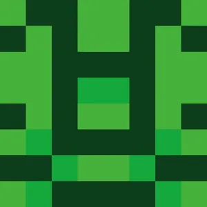 @halitdemirkan's avatar