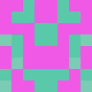 @00146's avatar