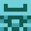 @gennadius's avatar
