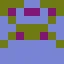 @69995's avatar