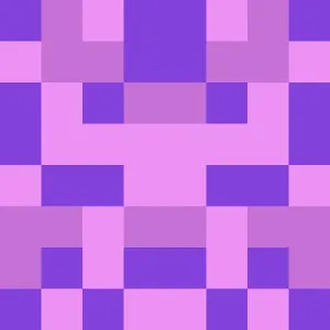 @070707's avatar