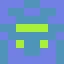 @lifeofbitcoin's avatar