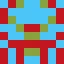 @52113i4's avatar