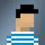 @alexcore's avatar