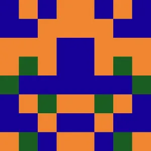 @27773's avatar
