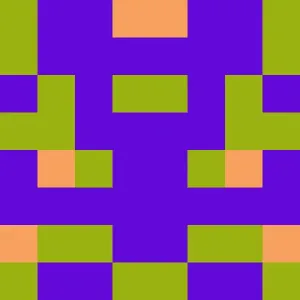 @bigscarywolf's avatar