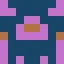 @lazul's avatar