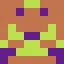 @luiscartista's avatar