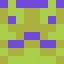 @0xsender's avatar