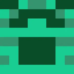 @aptosnetwork's avatar