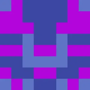 @ronchee's avatar