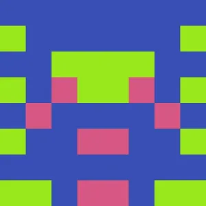 @1688668's avatar