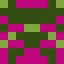 @dovwswap's avatar