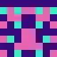 @ziggyziggy's avatar