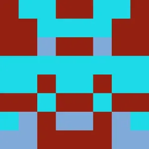 @365fuck's avatar