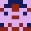 @bukpokemon6666's avatar