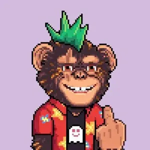 @rektbull's avatar