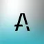 @aavegrants's avatar