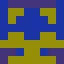 @kroko's avatar