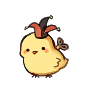 @jonomnom's avatar