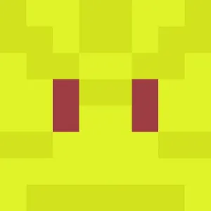 @89751's avatar