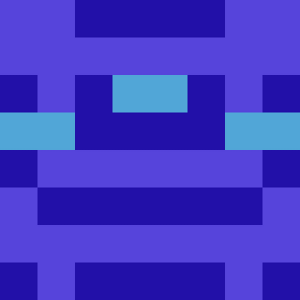 @bluechipnft's avatar