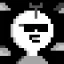 @cinematography's avatar