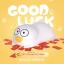 @usdoll's avatar