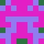 @tumnsie's avatar