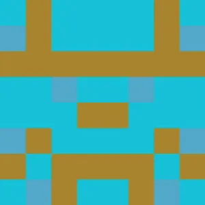 @43445's avatar