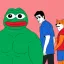 @timcox's avatar