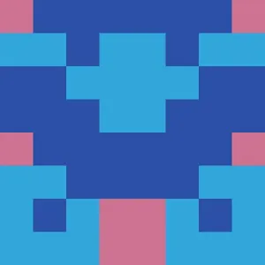 @36633's avatar
