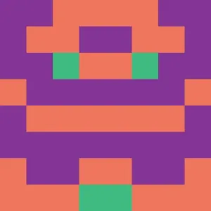 @sonar_mlz's avatar