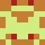 @77518's avatar