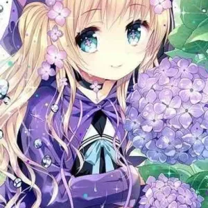 @nftproject's avatar