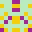 @hashhero's avatar
