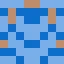 @cryptolover43's avatar