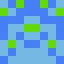 @emirubinsky's avatar