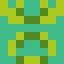 @jessglover's avatar