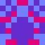 @sablierhq's avatar
