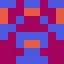 @1888881's avatar