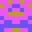 @binanceuk's avatar