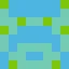 @11103's avatar