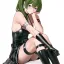 @makebabies's avatar