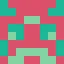 @terrychang's avatar