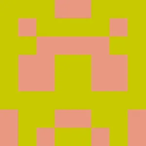 @881155's avatar