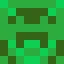 @jonglennon's avatar