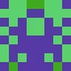 @moonic0005's avatar