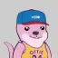 @cult_dao's avatar