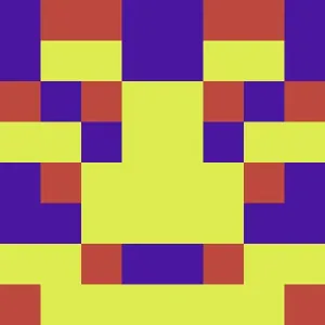 @998833's avatar